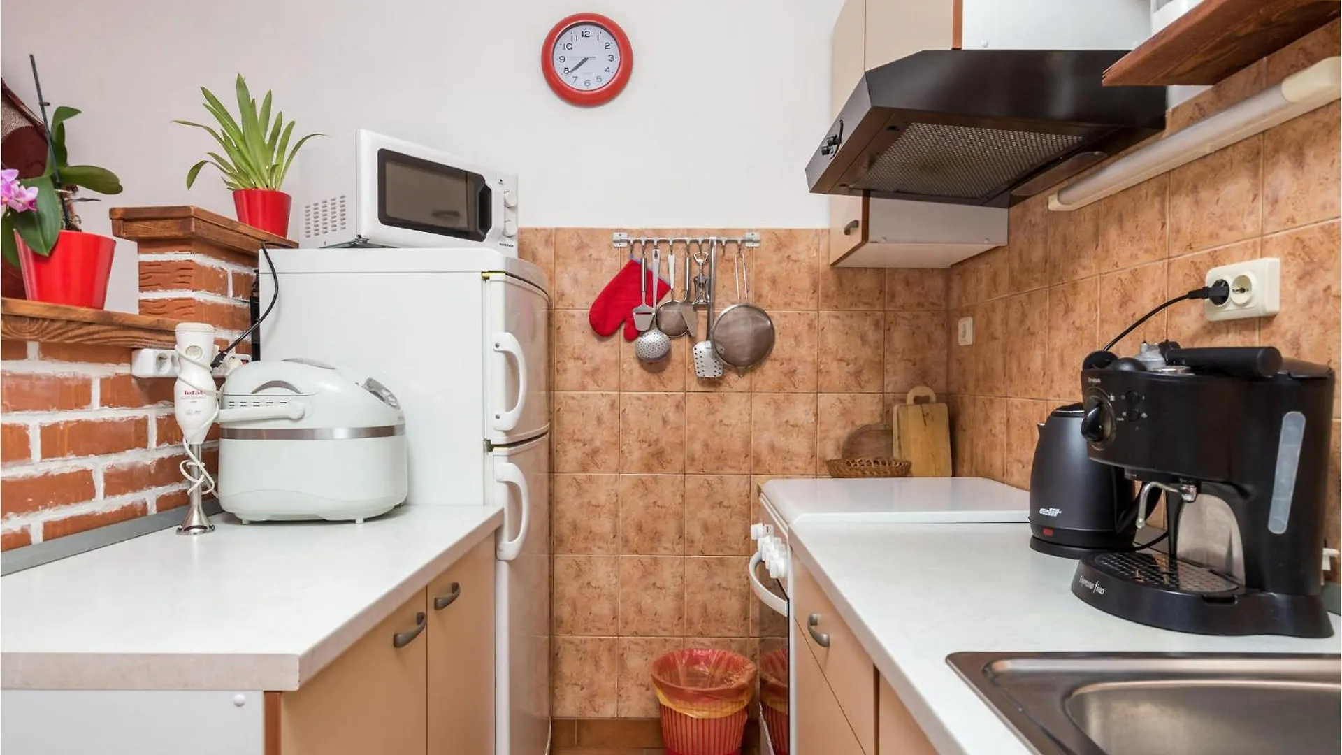 Beautiful Apartment In Supetarska Draga With Wifi